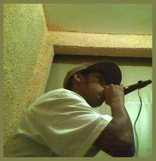 Jota Mc